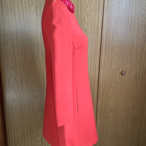 Valentino dress size It40 - Picture 5 of 9